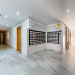 Panorama 2 *