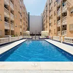 شقة Panorama 2 *