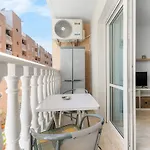 Panorama 2 *