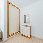 Panorama 2 *