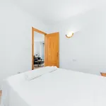 Panorama 2 شقة