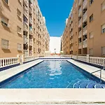 Panorama 2 * تورّيفيِخا