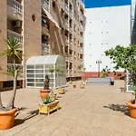 Lägenhet Panorama 2 Torrevieja