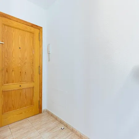 Lägenhet Panorama 2 Torrevieja