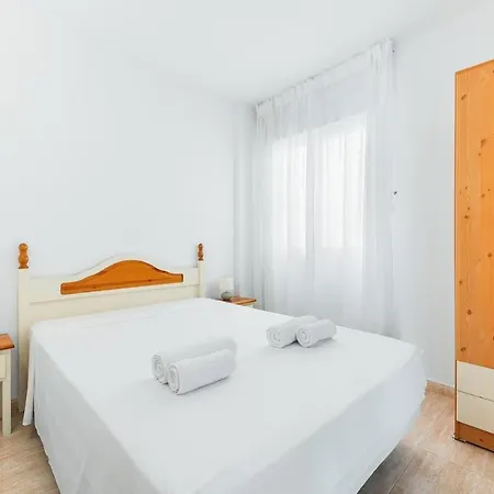 Lägenhet Panorama 2