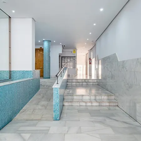 Panorama 2 * Torrevieja