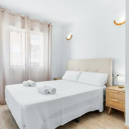 Panorama 2 Lägenhet *