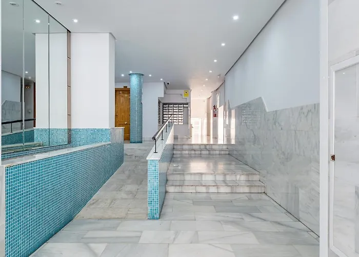 Panorama 2 * Torrevieja