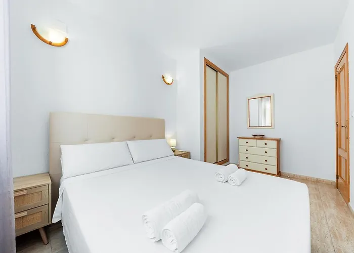 Panorama 2 * Torrevieja